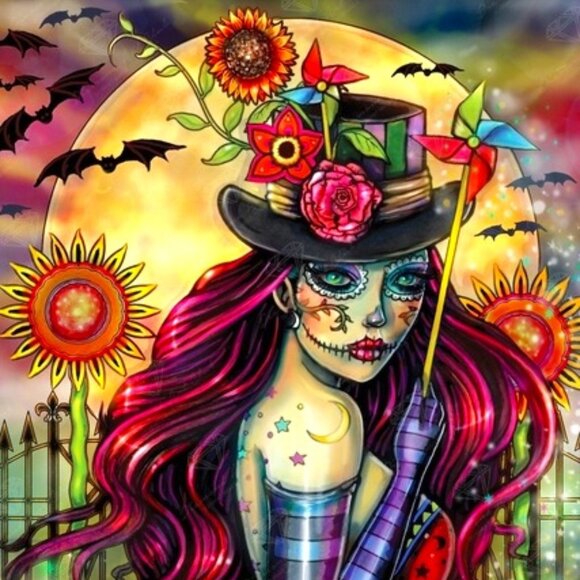 Tops - $3 Graphic T-shirts (Band & More)